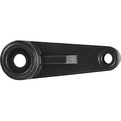 Amewi Servoarm Metall CT10 Amewi Servoarm Metall CT10
