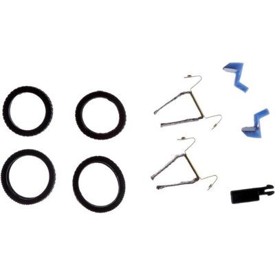 Carrera Kleinteile für 64030 Carrera Kleinteile für 64030