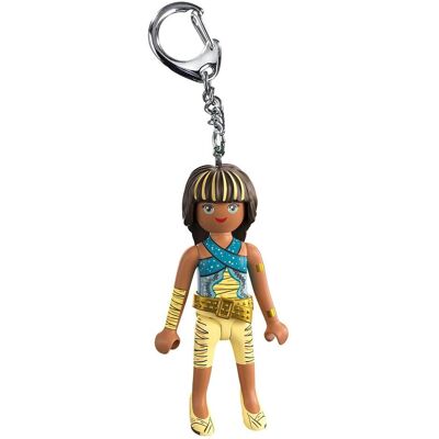 Playmobil 72045 Monster High Cleo De Nile Anhänger Playmobil 72045 Monster High Cleo De Nile Anhänger