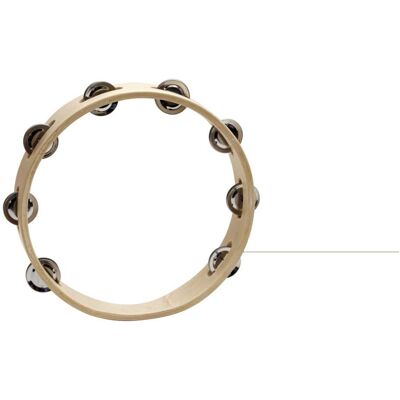 Goldon Schellenring Goldon Schellenring