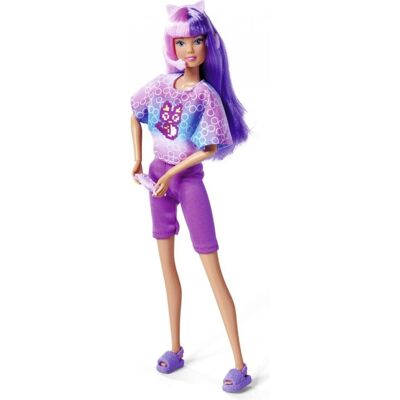 Simba SL Gamer Girl Simba SL Gamer Girl