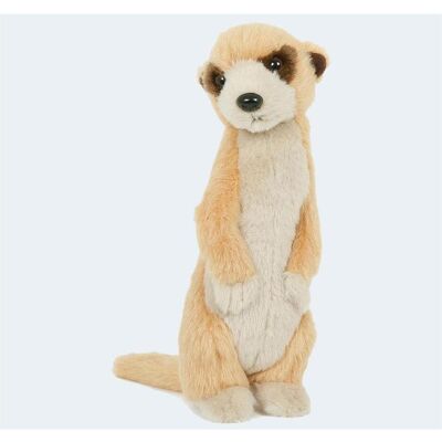 Semo Mini Erdmännchen 15cm Premium Edition Semo Mini Erdmännchen 15cm Premium Edition