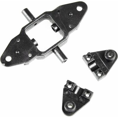 Amewi Rotorblatthalterung Buzzard Pro XL Amewi Rotorblatthalterung Buzzard Pro XL