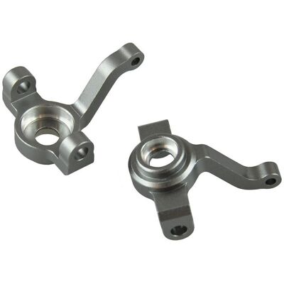 Amewi Lenkhebel Aluminium 2 Stück Amewi Lenkhebel Aluminium 2 Stück