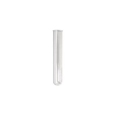 Rayher Reagenzglas Rayher Reagenzglas