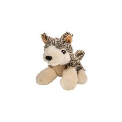 Beppe Wolf 13cm (13 cm) Beppe Wolf 13cm (13 cm)