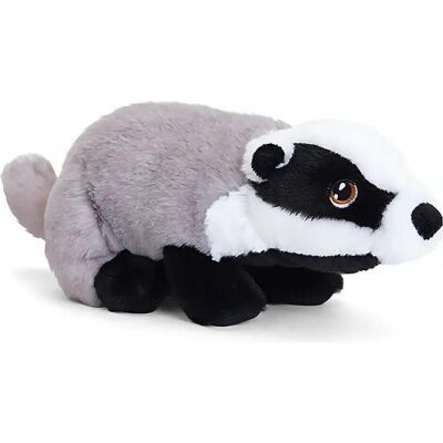 Keel Keeleco Dachs (25 cm) Keel Keeleco Dachs (25 cm)