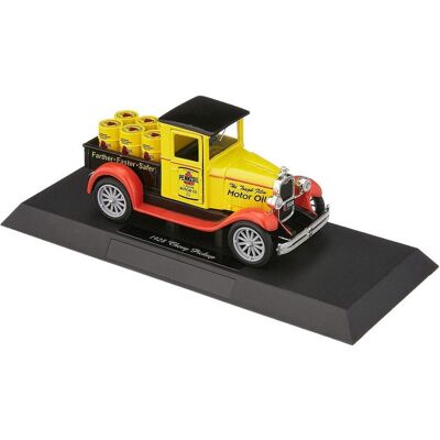 New Ray Carabinieri 2 Ass Car 1:32 scale New Ray Carabinieri 2 Ass Car 1:32 scale