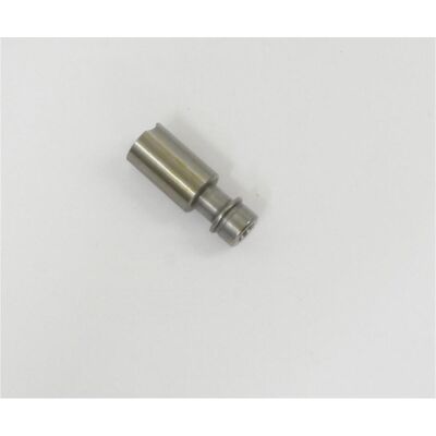 Jamara Drosselküken P-XB-XT-X4-X26-XTR Jamara Drosselküken P-XB-XT-X4-X26-XTR
