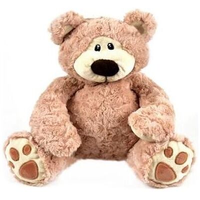Magni - Teddy bear, 28 cm. (2755) (28 cm) Magni - Teddy bear, 28 cm. (2755) (28 cm)
