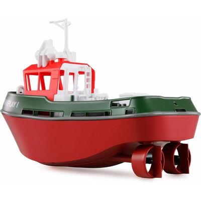 Amewi Fairplay I Schlepper Amewi Fairplay I Schlepper