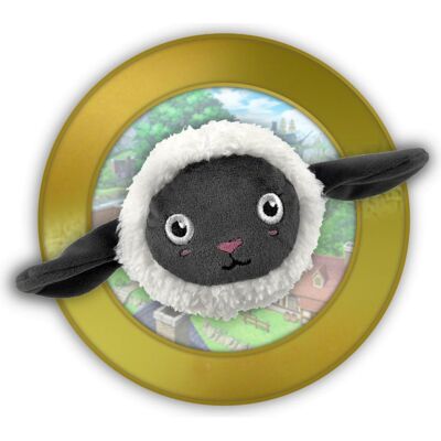 Default Rune Factory Preorder Plushie Default Rune Factory Preorder Plushie