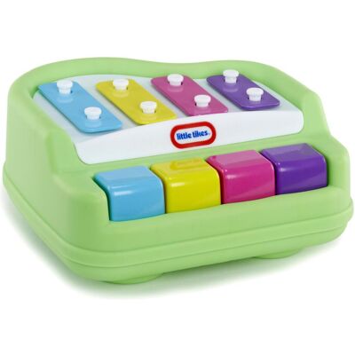 Little Tikes Piano Little Tikes Piano