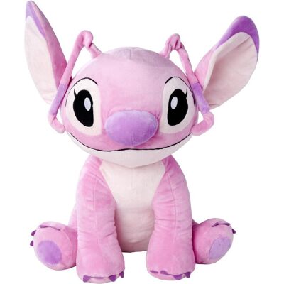 Simba Toys Engel Plüsch - Stofftier Simba Toys Engel Plüsch - Stofftier