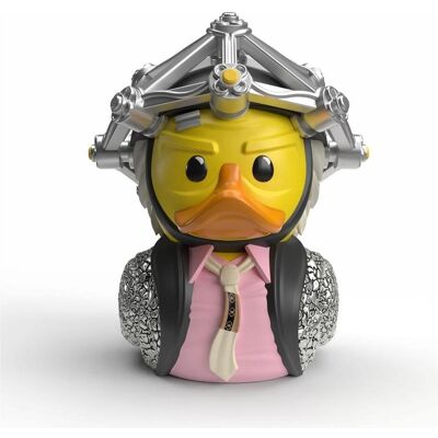 Numskull Zurück in die Zukunft Tubbz Mini PVC Figur Doc Brown 1955 5 cm Numskull Zurück in die Zukunft Tubbz Mini PVC Figur Doc Brown 1955 5 cm
