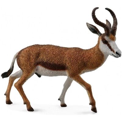 Collecta Springbockziege Collecta Springbockziege