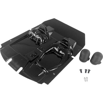 Amewi Cockpit Set Mammoth Amewi Cockpit Set Mammoth