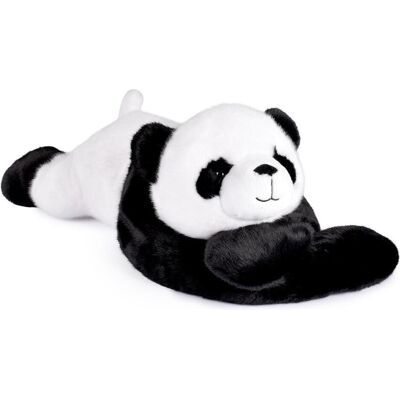 Doudou et Compagnie Panda 75cm (MQ1) (18 cm) Doudou et Compagnie Panda 75cm (MQ1) (18 cm)