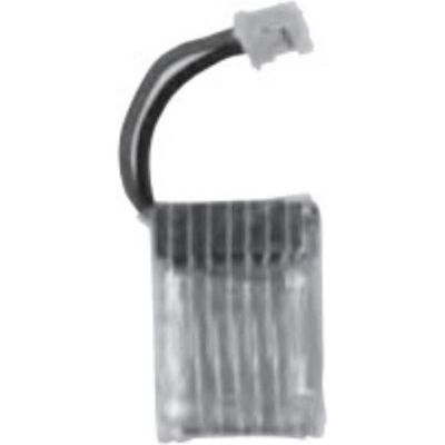 Revell Battery (23823) Revell Battery (23823)