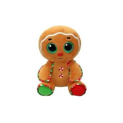 Ty Boos Snaps - Lebkuchen 15 cm Ty Boos Snaps - Lebkuchen 15 cm