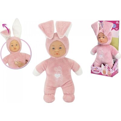 Simba Laura funny bunny Simba Laura funny bunny