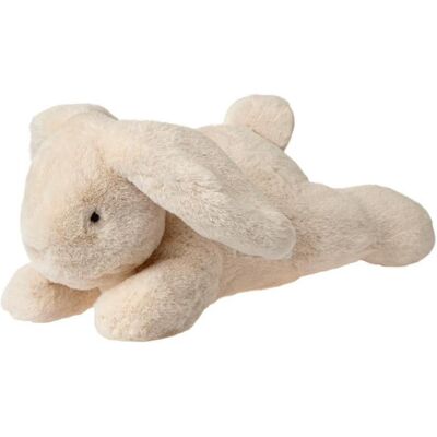 Beppe Hase Milly 30cm creme (30 cm) Beppe Hase Milly 30cm creme (30 cm)