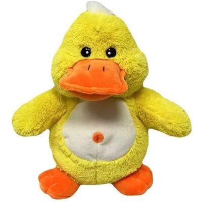 Tullo Entenpuppe 25 cm Tullo Entenpuppe 25 cm