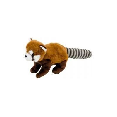 Lean Toys Lean Plüsch Maskottchen Huggable Panda Rot 45Cm (45 cm) Lean Toys Lean Plüsch Maskottchen Huggable Panda Rot 45Cm (45 cm)