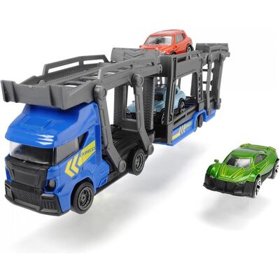 Dickie Autotransporter Dickie Autotransporter