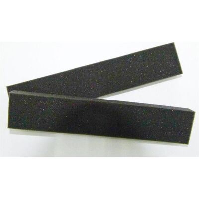 Jamara Reifeneinlage CB hinten Jamara Reifeneinlage CB hinten