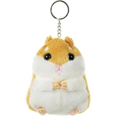 Magni Hamster (10 cm) Magni Hamster (10 cm)