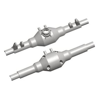 Amewi Achsgehäuse für Cro55Racer Amewi Achsgehäuse für Cro55Racer