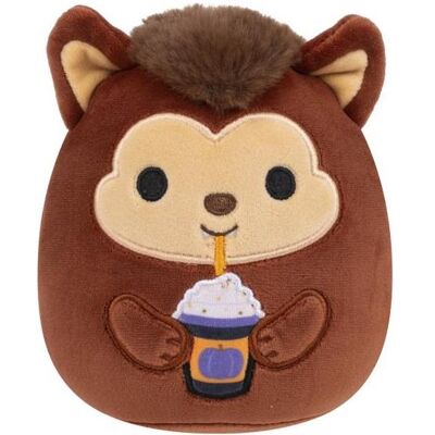 Squishmallows 19 cm Halloween Asst CDU (19 cm) Squishmallows 19 cm Halloween Asst CDU (19 cm)