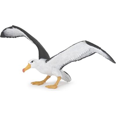 Papo Albatros Papo Albatros