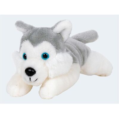 Semo Petties Husky 13cm Semo Petties Husky 13cm