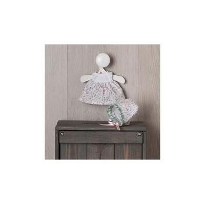 Asi Ubranko dla lalki 20 cm 3117560 Asi Ubranko dla lalki 20 cm 3117560