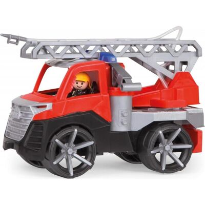 Lena Truxx# Feuerwehr Lena Truxx# Feuerwehr