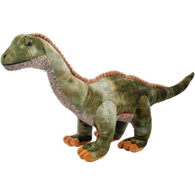 Beppe Iguanodon 78cm Beppe Iguanodon 78cm