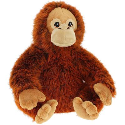 Keel Keeleco OrangUtan (20 cm) Keel Keeleco OrangUtan (20 cm)