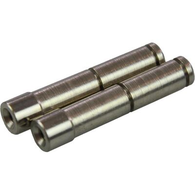 Amewi Lenkpfosten Crusher Amewi Lenkpfosten Crusher