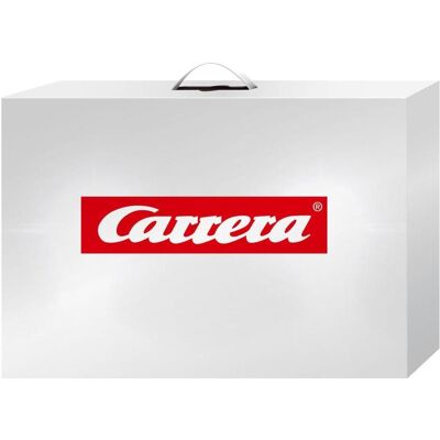 Carrera Disney Pixar Cars Big Set Carrera Disney Pixar Cars Big Set