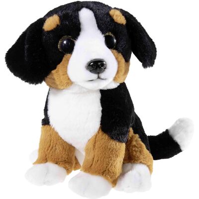 Heunec ALPENWELT Sennenhund (22 cm) Heunec ALPENWELT Sennenhund (22 cm)