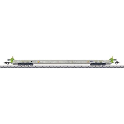 Märklin 047401 Güterwagen AC (Spur H0) Märklin 047401 Güterwagen AC (Spur H0)