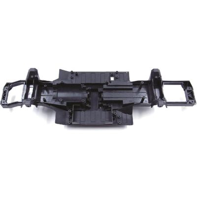 Amewi Chassis Dirt Climbing SUV/Pick-Up Amewi Chassis Dirt Climbing SUV/Pick-Up