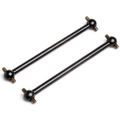 Maverick STRADA Tragrohr 55 mm Maverick STRADA Tragrohr 55 mm