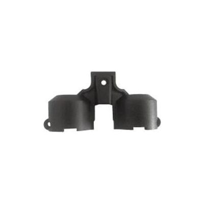 Amewi Motor dust cover Amewi Motor dust cover