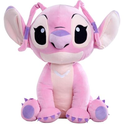 Disney - Squishy Angel (45cm) (45 cm) Disney - Squishy Angel (45cm) (45 cm)