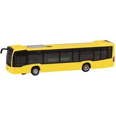 Faller Car System Digital MB Citaro Linienbus (RIETZE) Faller Car System Digital MB Citaro Linienbus (RIETZE)