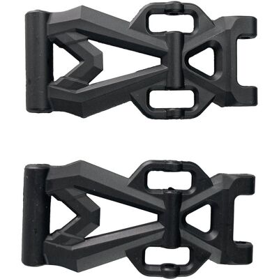 Amewi 6017 Untere Querlenker hinten Amewi 6017 Untere Querlenker hinten