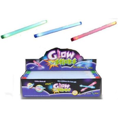OEM Glow in The Sound Tube OEM Glow in The Sound Tube